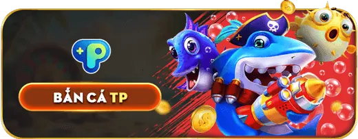 Nền tảng an toàn bảo mật