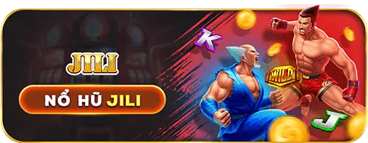 Hướng dẫn chơi bắn cá tại 88clb88