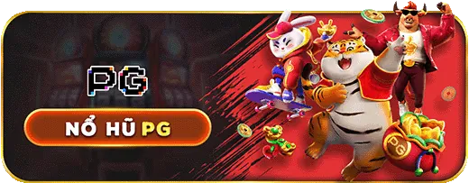 Các loại kèo cược thể thao