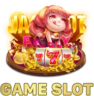 Game Bắn Cá Rồng 88clb88