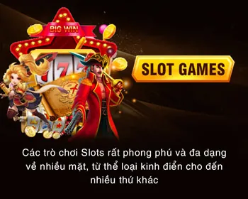 Game Bắn Cá Thần Tài 88clb88