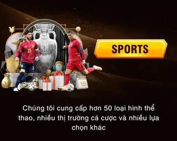 Đa dạng trò chơi bắn cá tại 88clb88