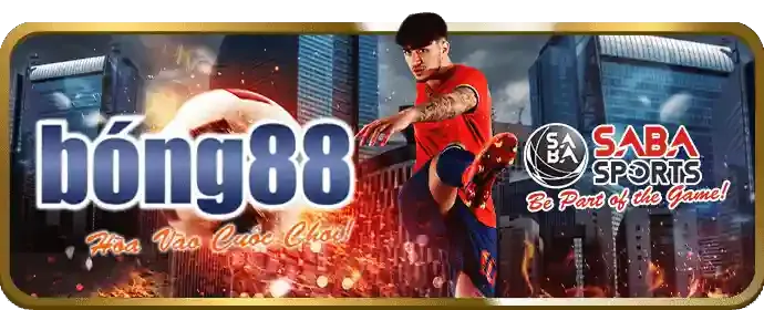 Thu thập thông tin cá nhân tại 88clb88