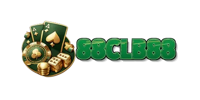 88clb88