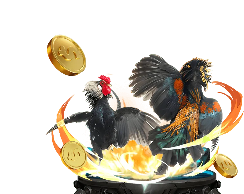 Ưu điểm trò chơi W88