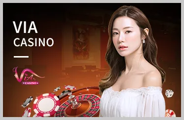 Đa dạng môn thể thao cá cược tại 88clb88