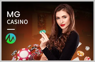 Bí quyết thắng lớn 88clb88