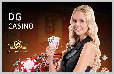 Mẹo chơi game hiệu quả tại 88clb88
