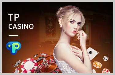 Poker tại 88clb88