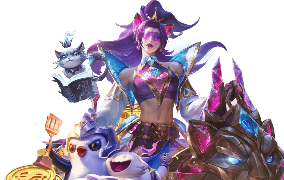 Khuyến Mãi Thưởng Nạp Lại W88