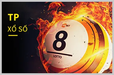 Xì Tố tại 88clb88