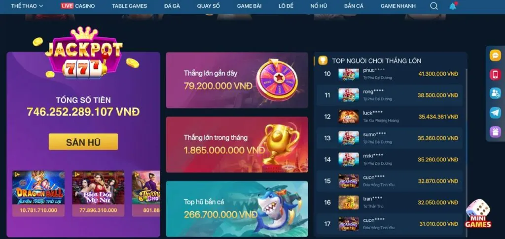 Tải ứng dụng 88clb88 cho Android