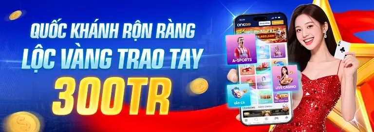 Kho game đa dạng 88clb88