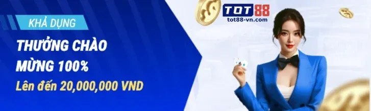 Hệ thống bảo mật 88clb88