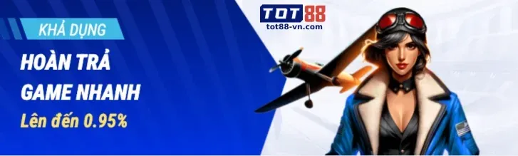 Cài đặt ứng dụng 88clb88 cho iOS