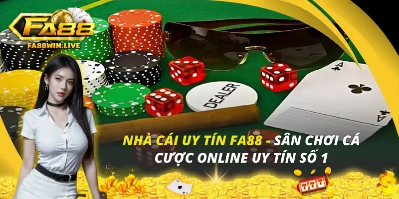 Truy cập trang chủ 88clb88