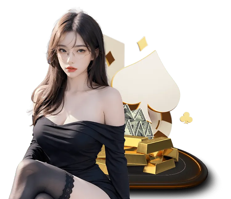 Hướng dẫn chơi game tại 88clb88 cho người mới