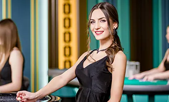 Lợi ích khi tham gia 88clb88