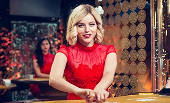 Hình ảnh quy trình đăng ký tài khoản W88 an toàn và dễ dàng