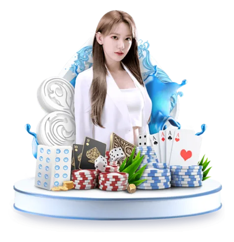 Luật chơi Tài Xỉu đơn giản