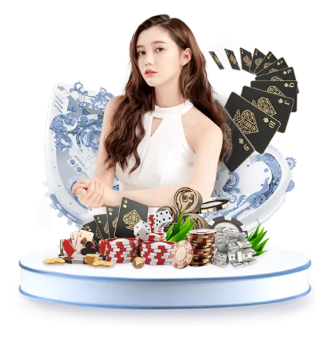 Trò chơi bắn cá W88