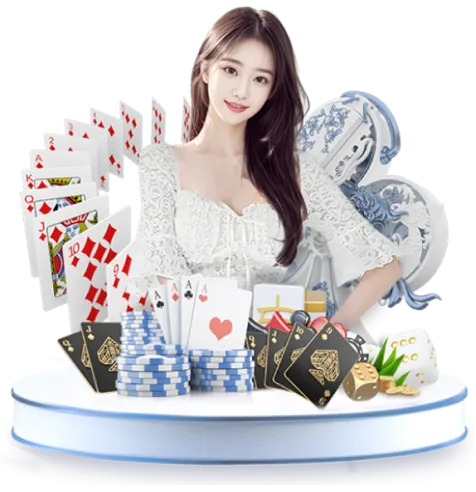 Nổ Hũ Jackpot Lũy Tiến W88